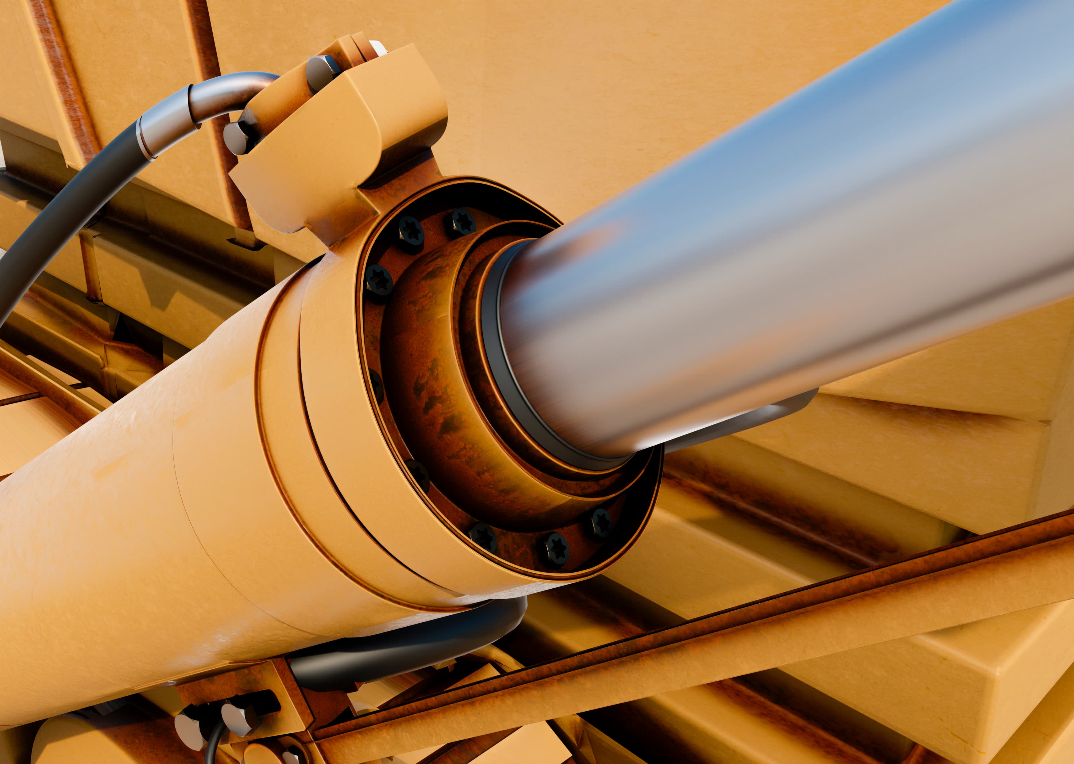 Contact QuantumCraft