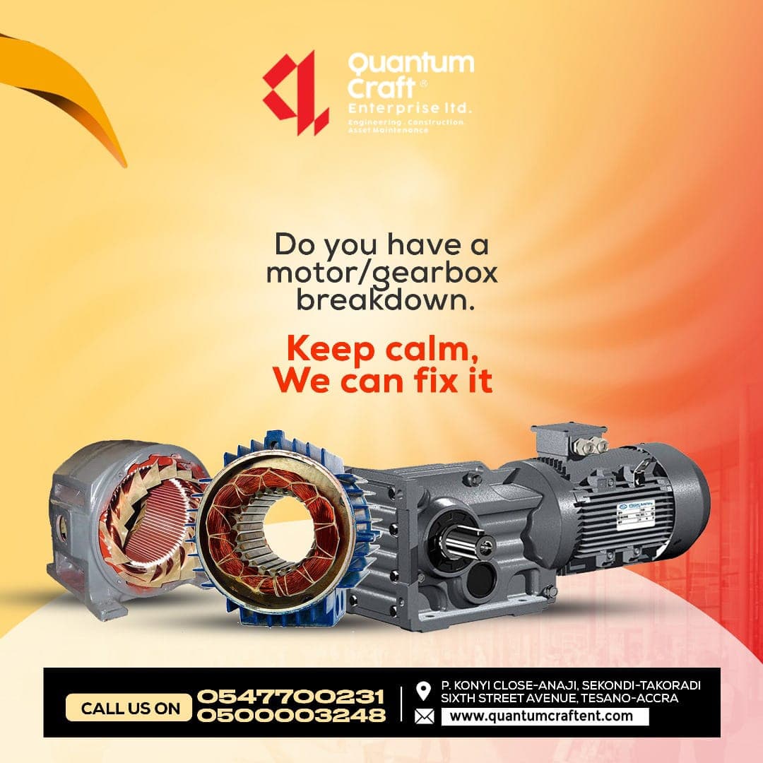 Safety First Certification