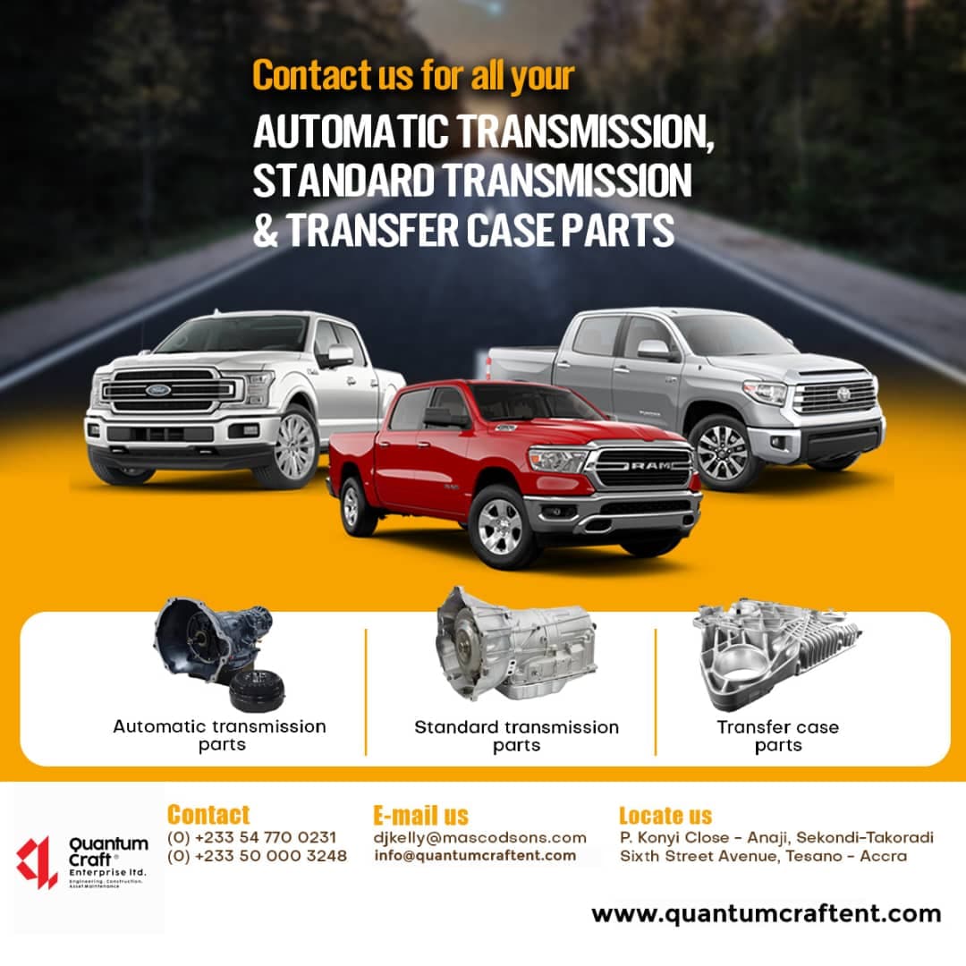 Safety First Certification